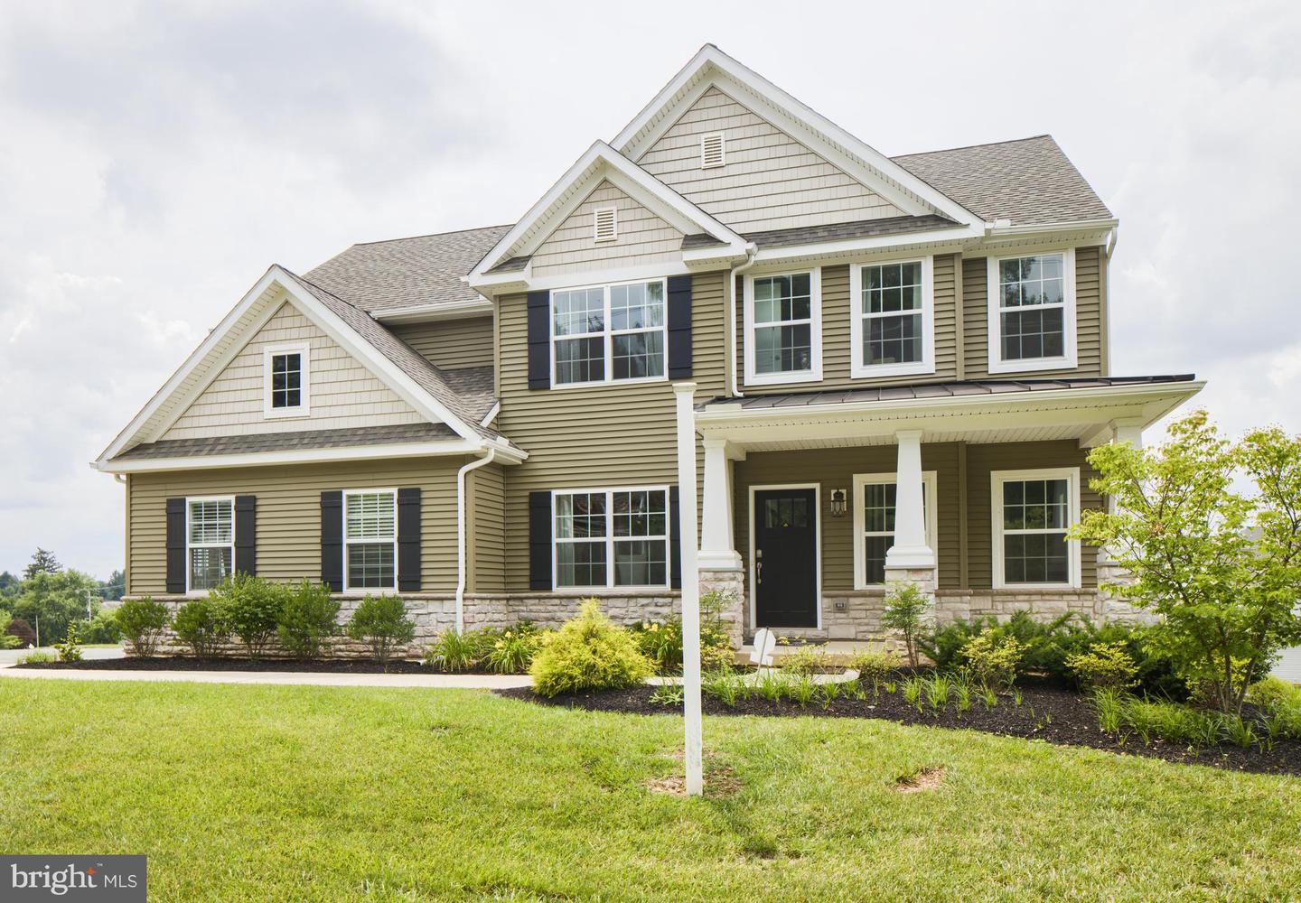 200 Whirlaway Ct #parker Property Photo 4