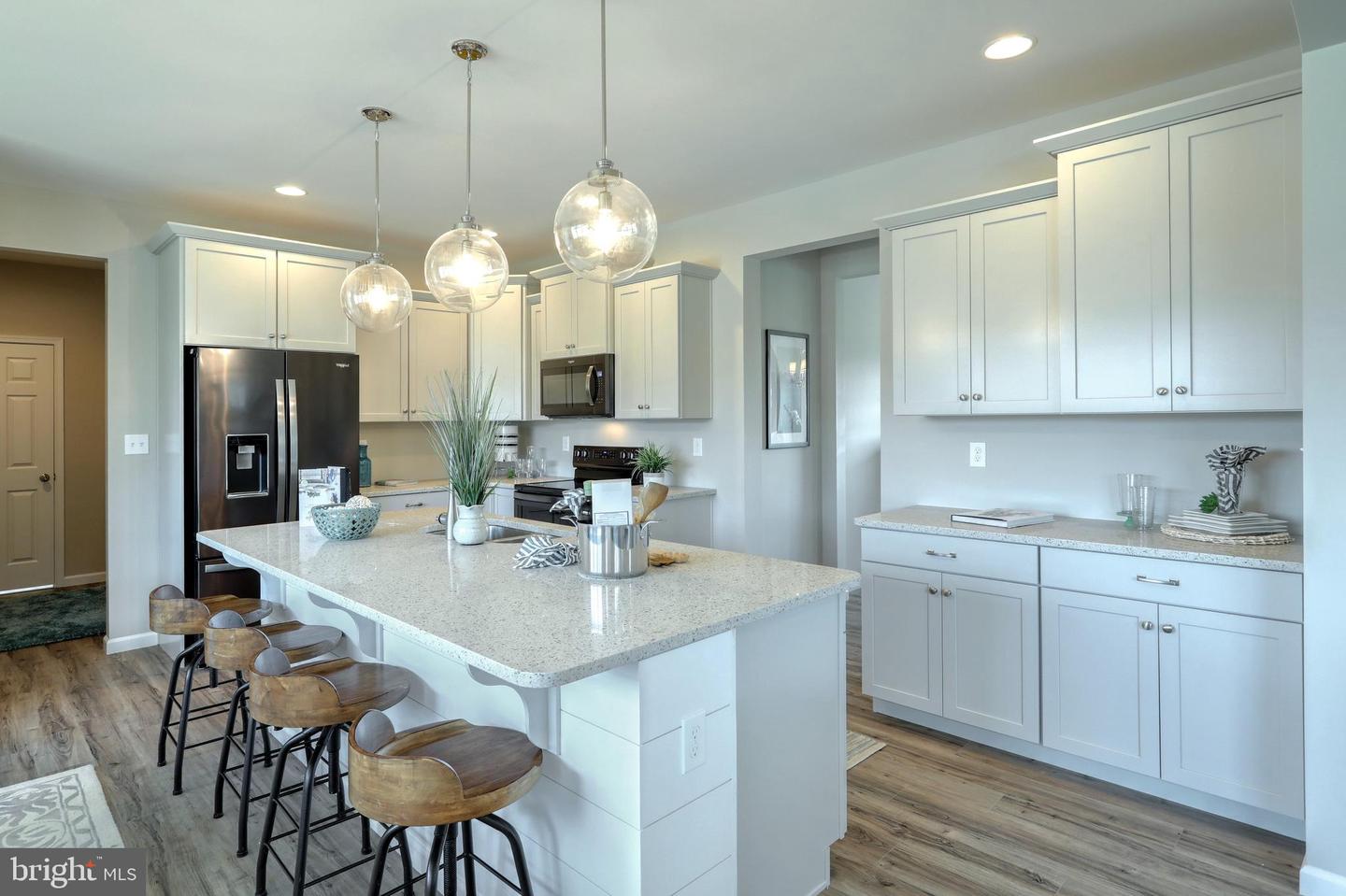 200 Whirlaway Ct #parker Property Photo 8