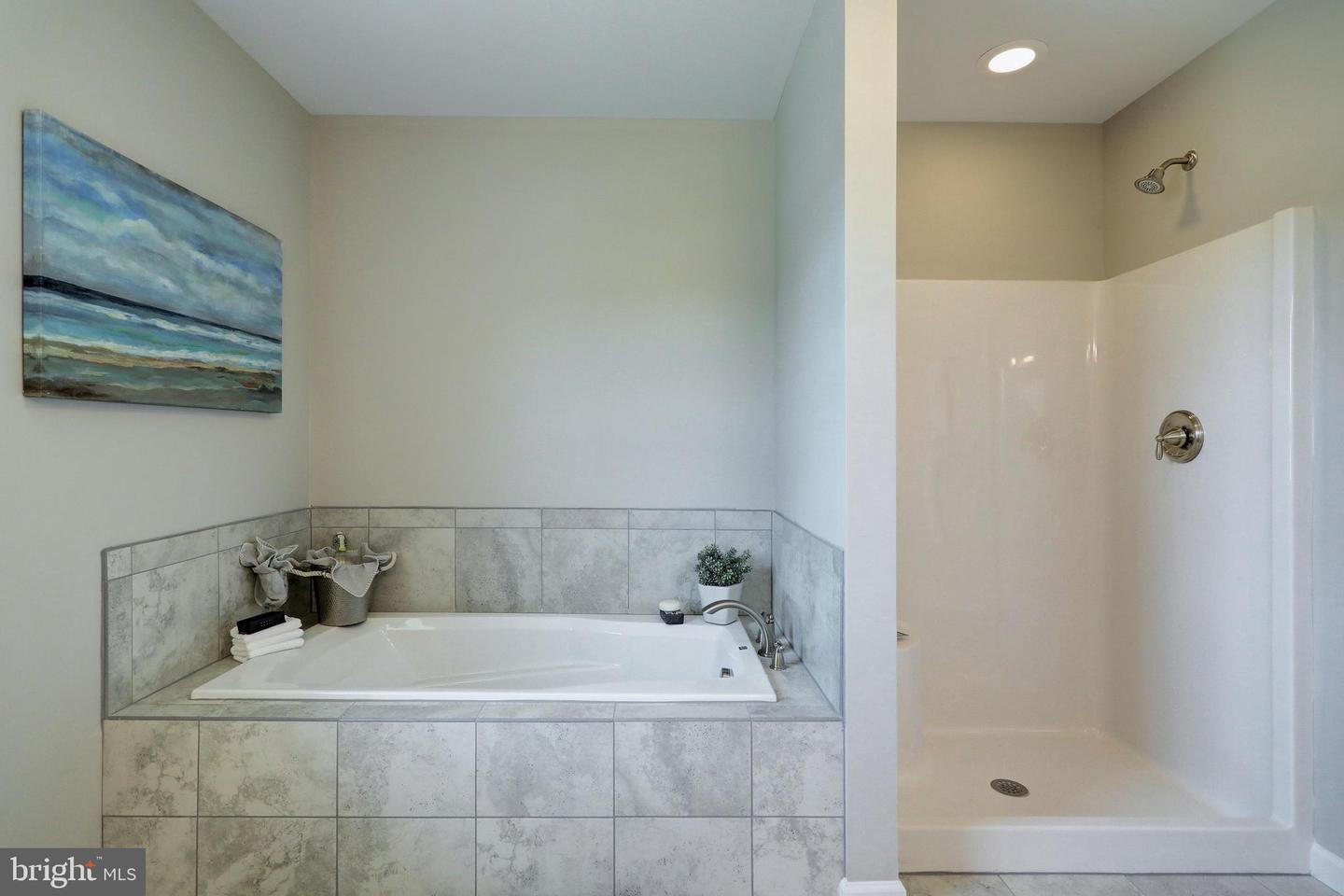 200 Whirlaway Ct #parker Property Photo 14