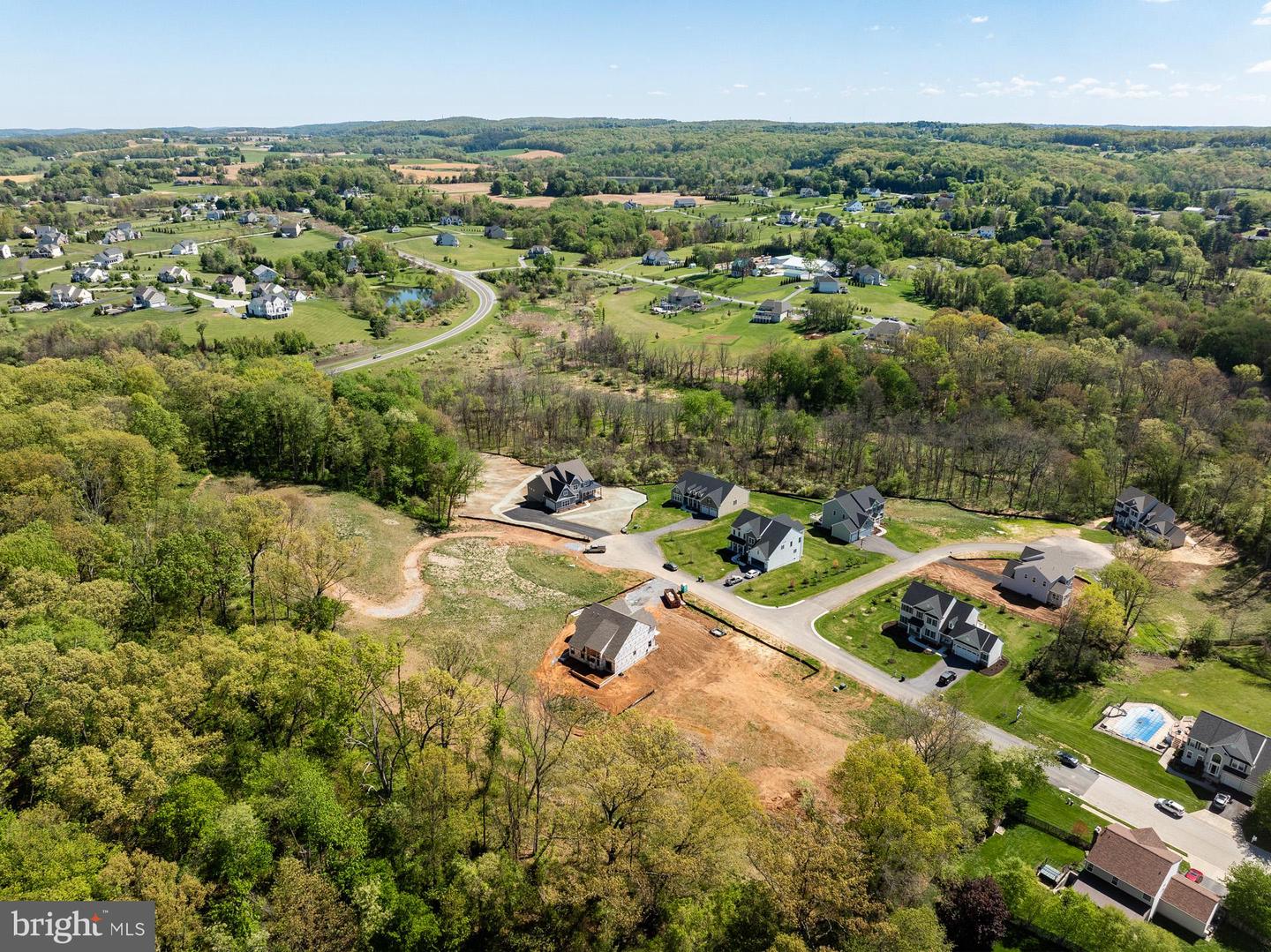 200 Whirlaway Ct #parker Property Photo 17