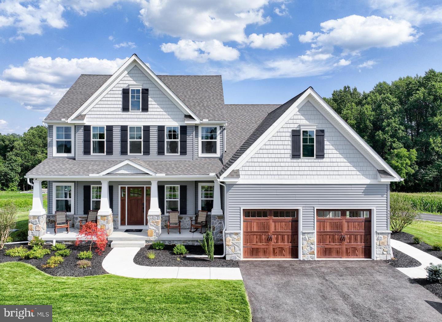 200 Whirlaway Ct #augusta Property Photo 1