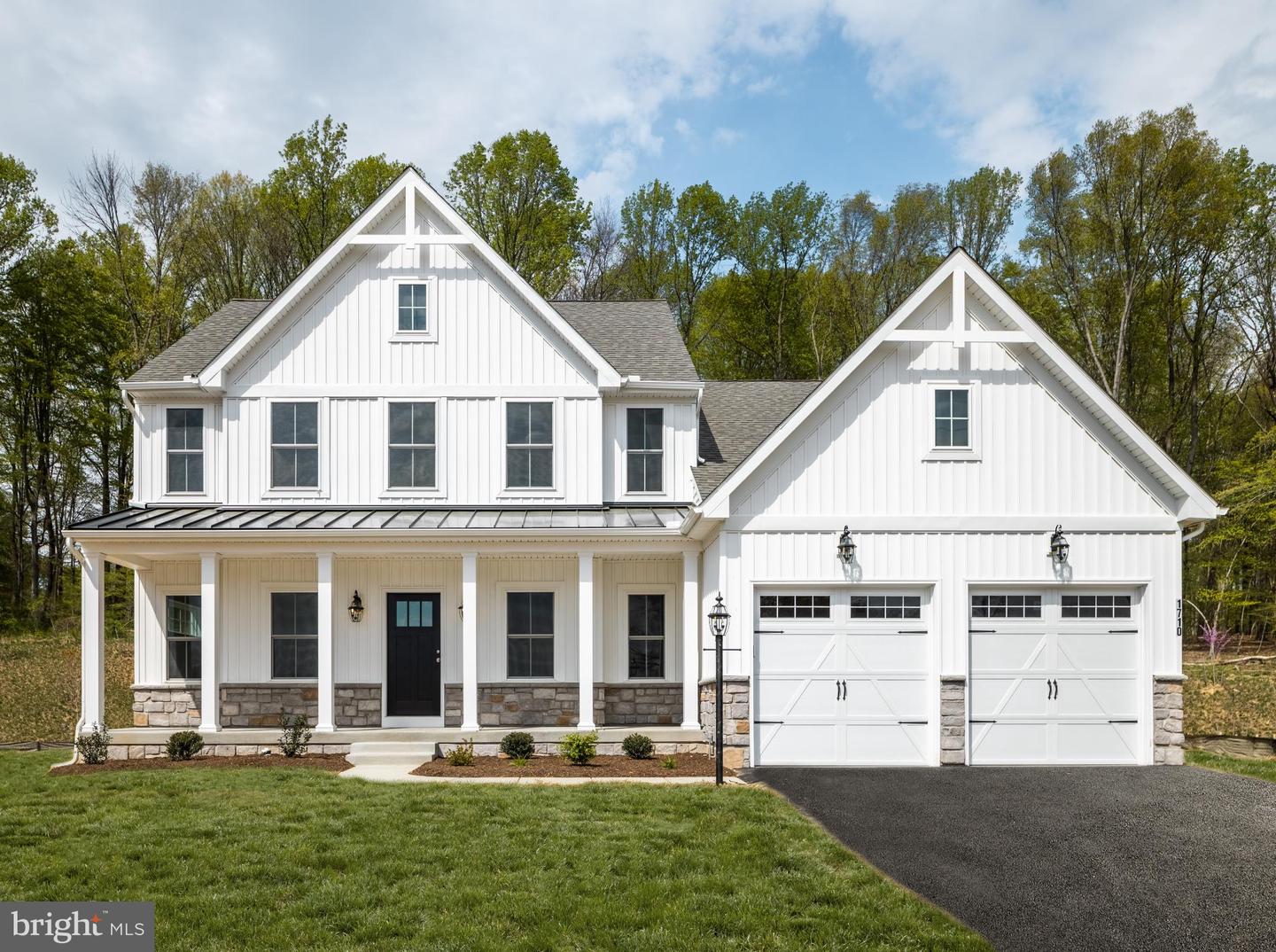 200 Whirlaway Ct #augusta Property Photo 5