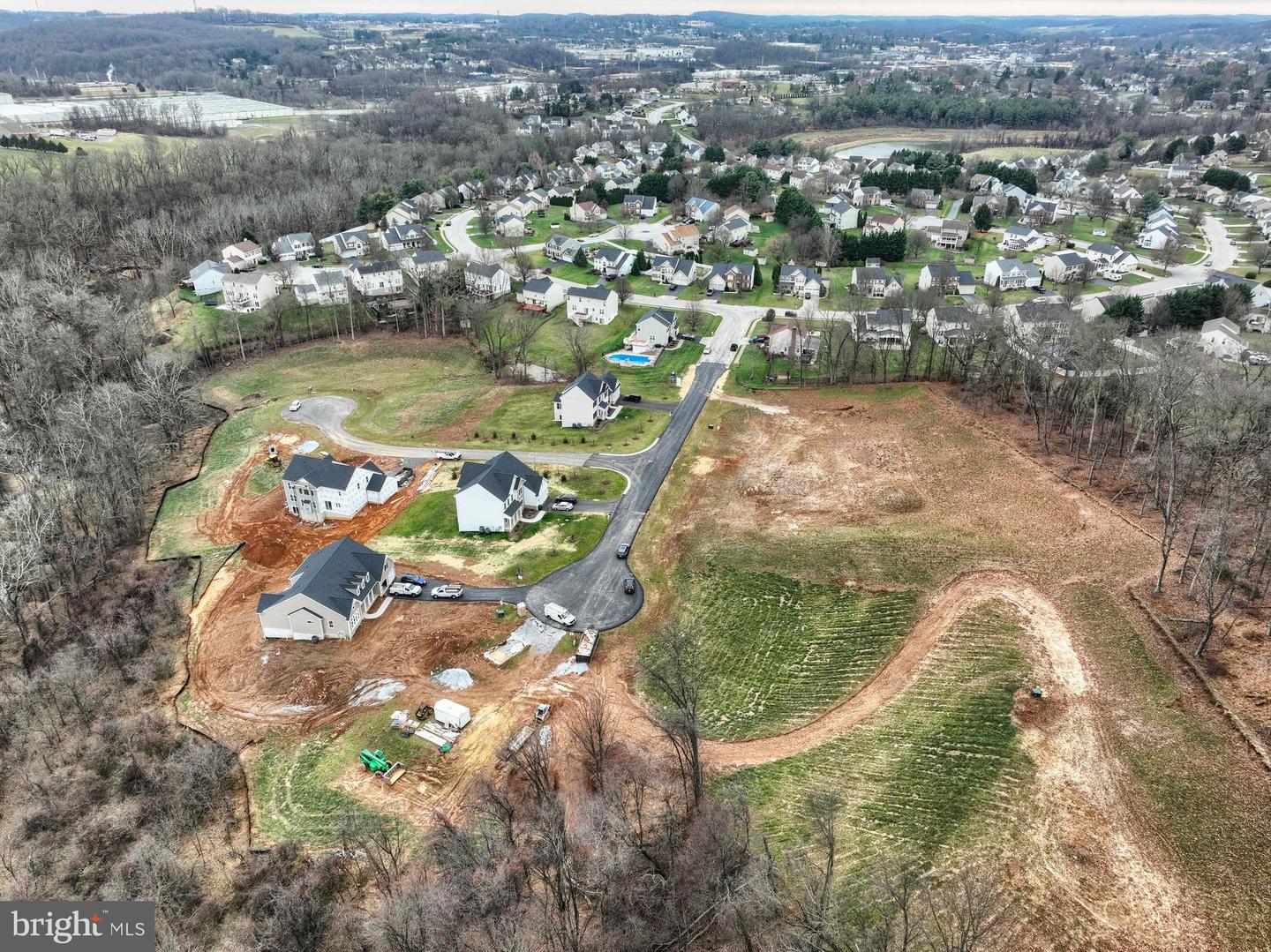 200 Whirlaway Ct #augusta Property Photo 33