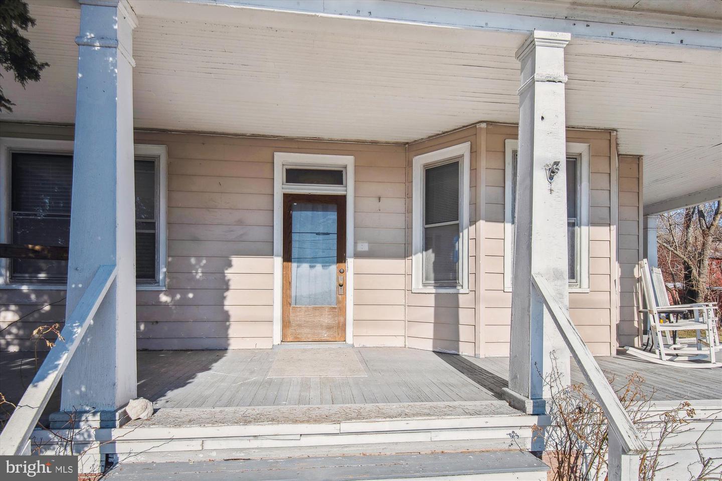 3529 Littlestown Pike Property Photo 4
