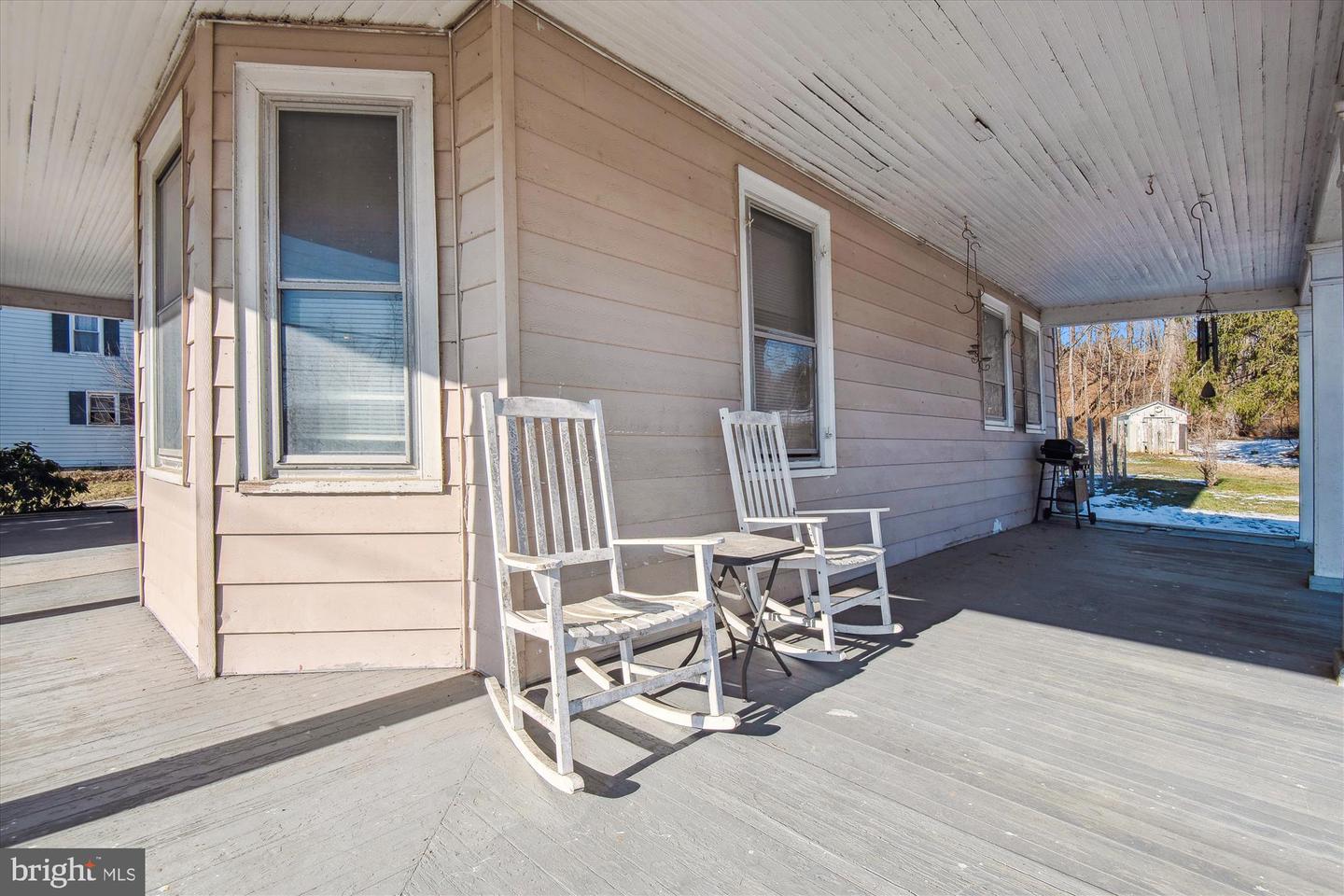 3529 Littlestown Pike Property Photo 5