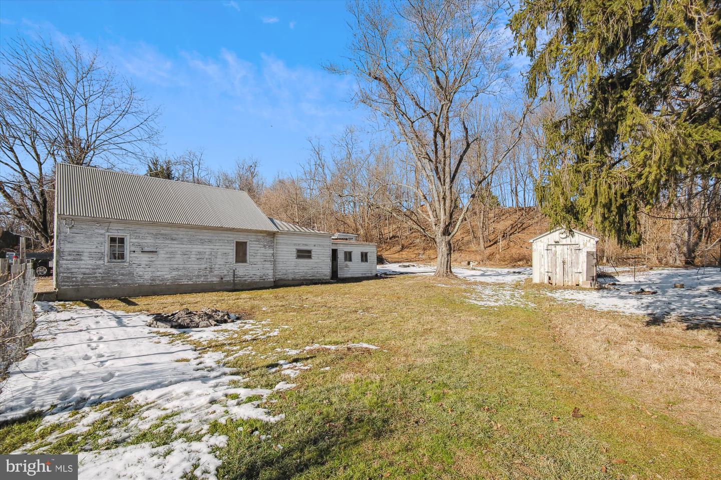 3529 Littlestown Pike Property Photo 7