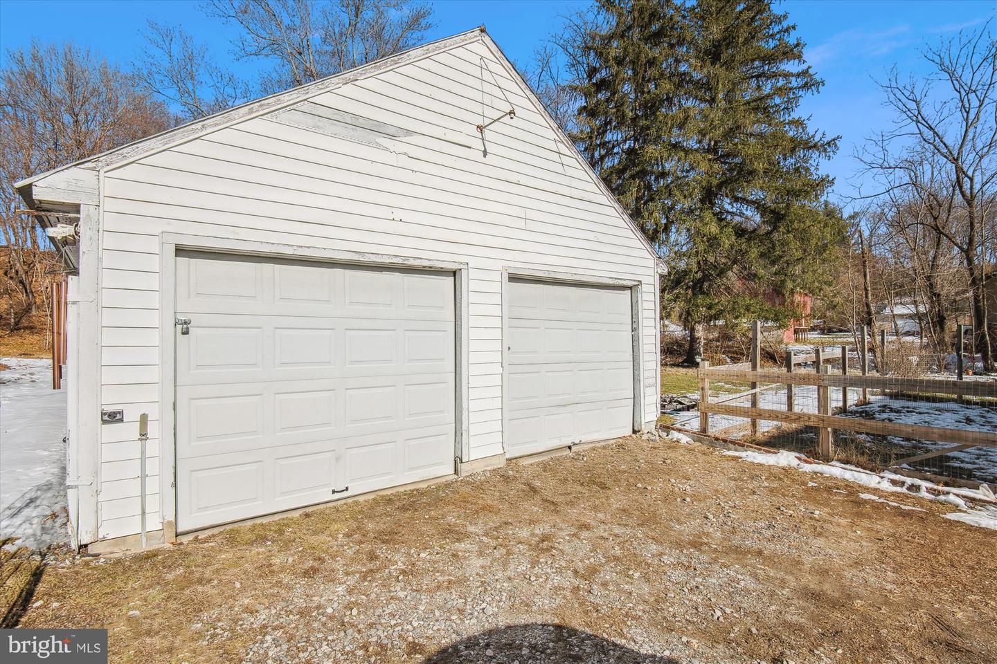 3529 Littlestown Pike Property Photo 11