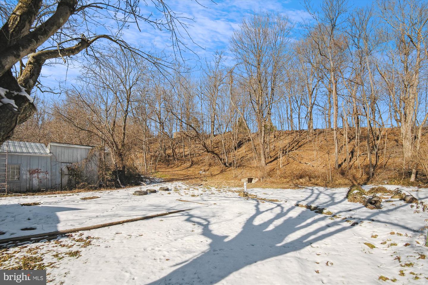 3529 Littlestown Pike Property Photo 12