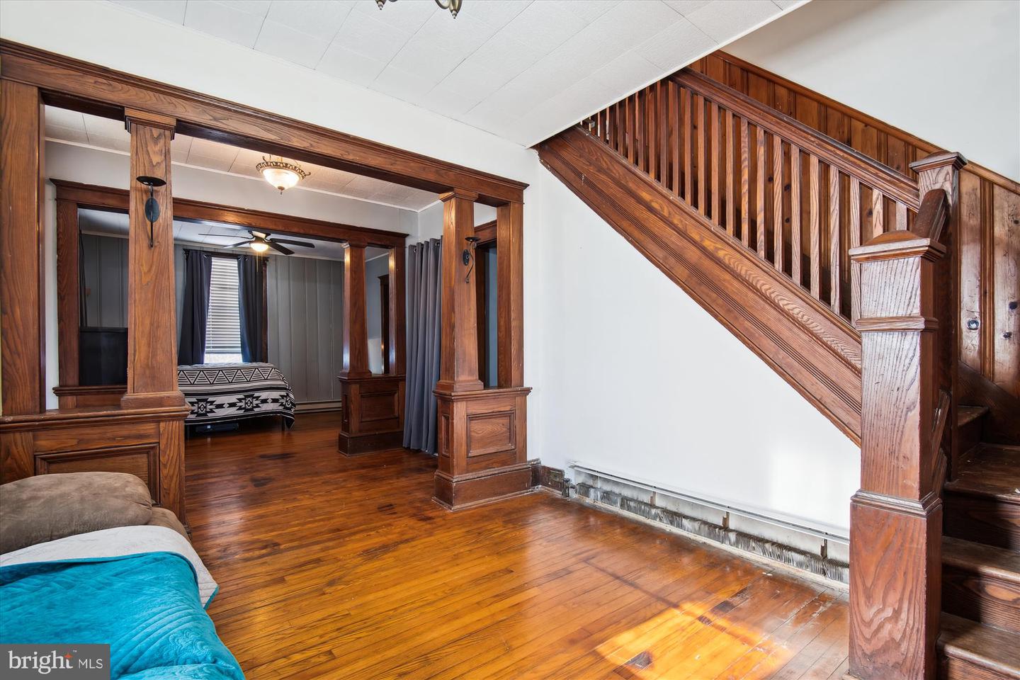 3529 Littlestown Pike Property Photo 16