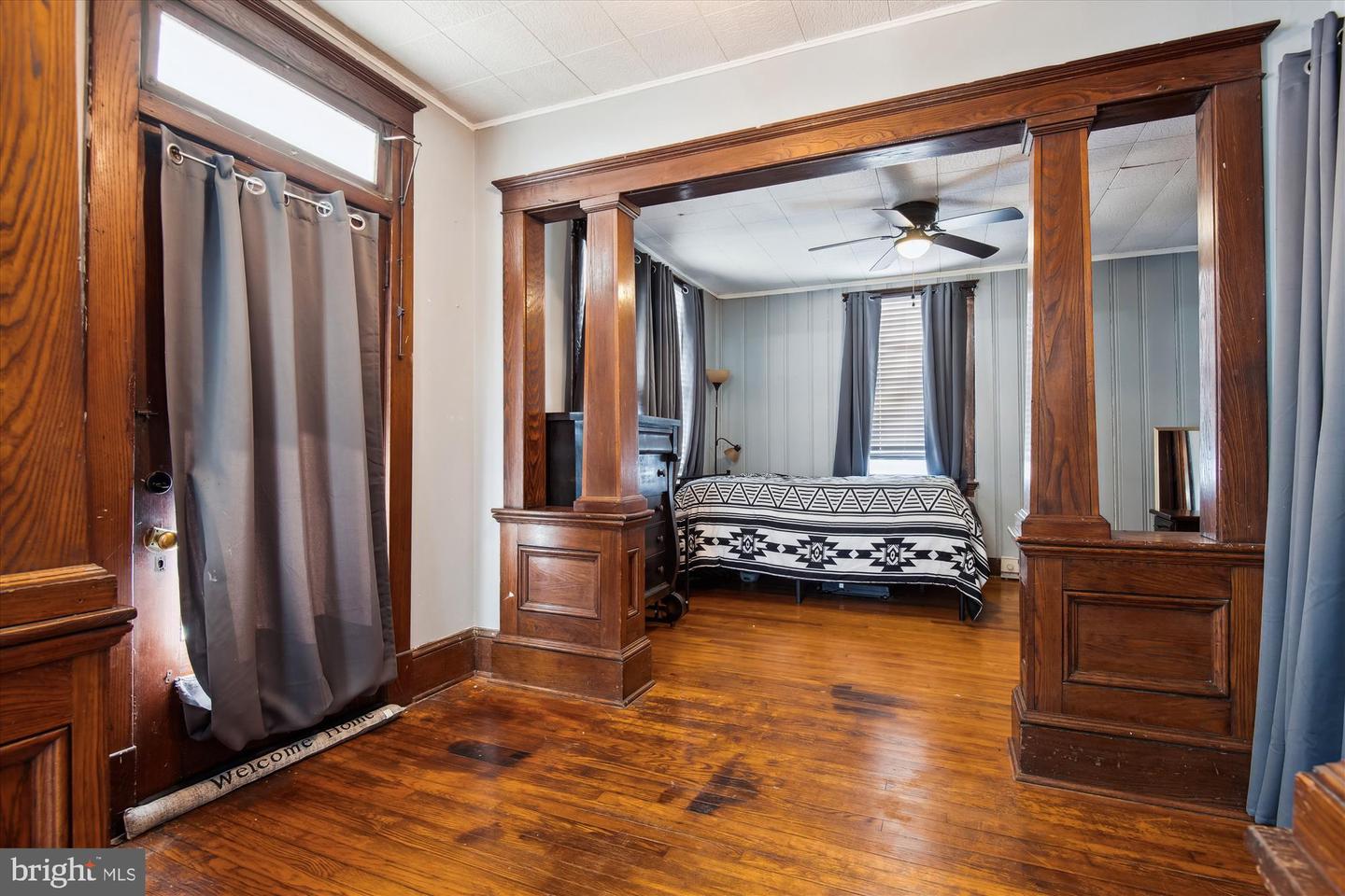 3529 Littlestown Pike Property Photo 17