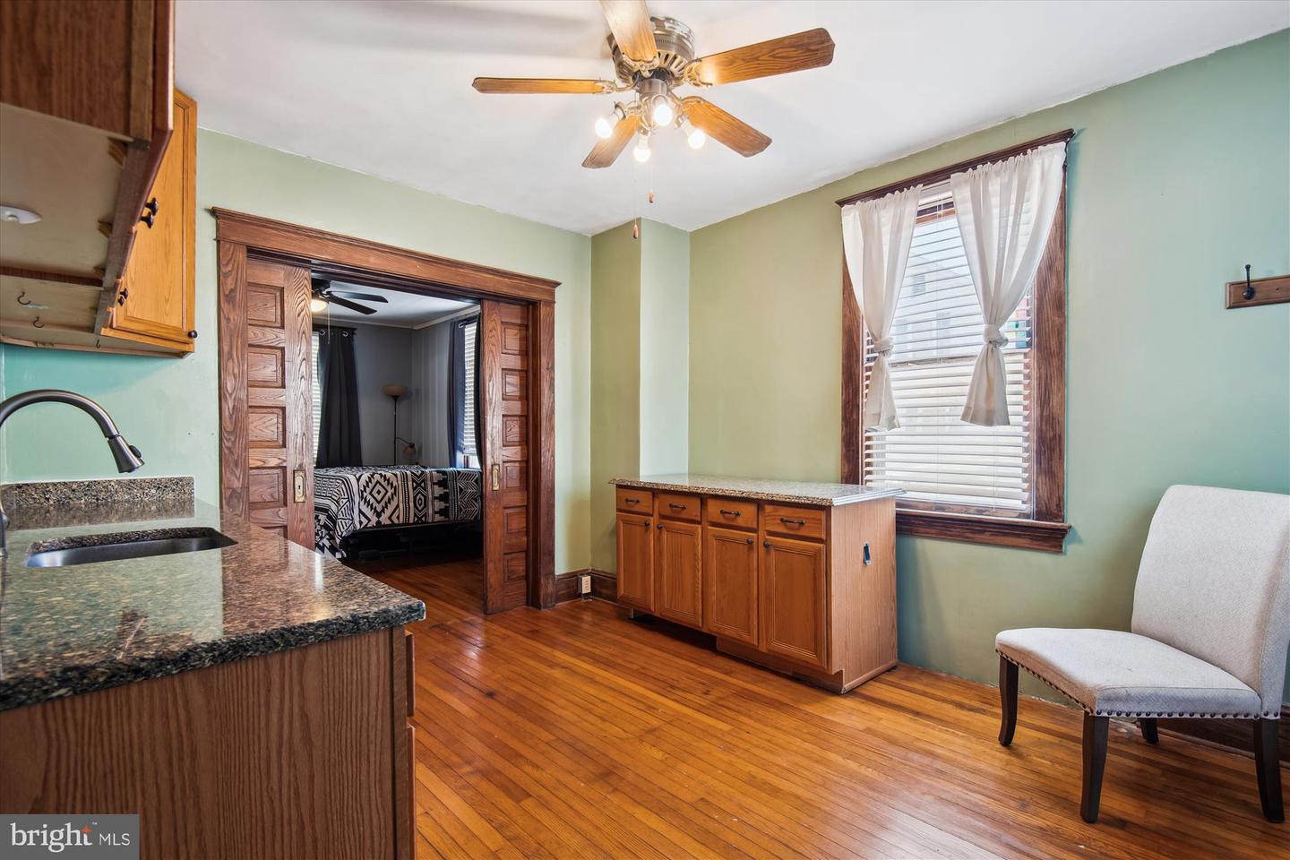 3529 Littlestown Pike Property Photo 22