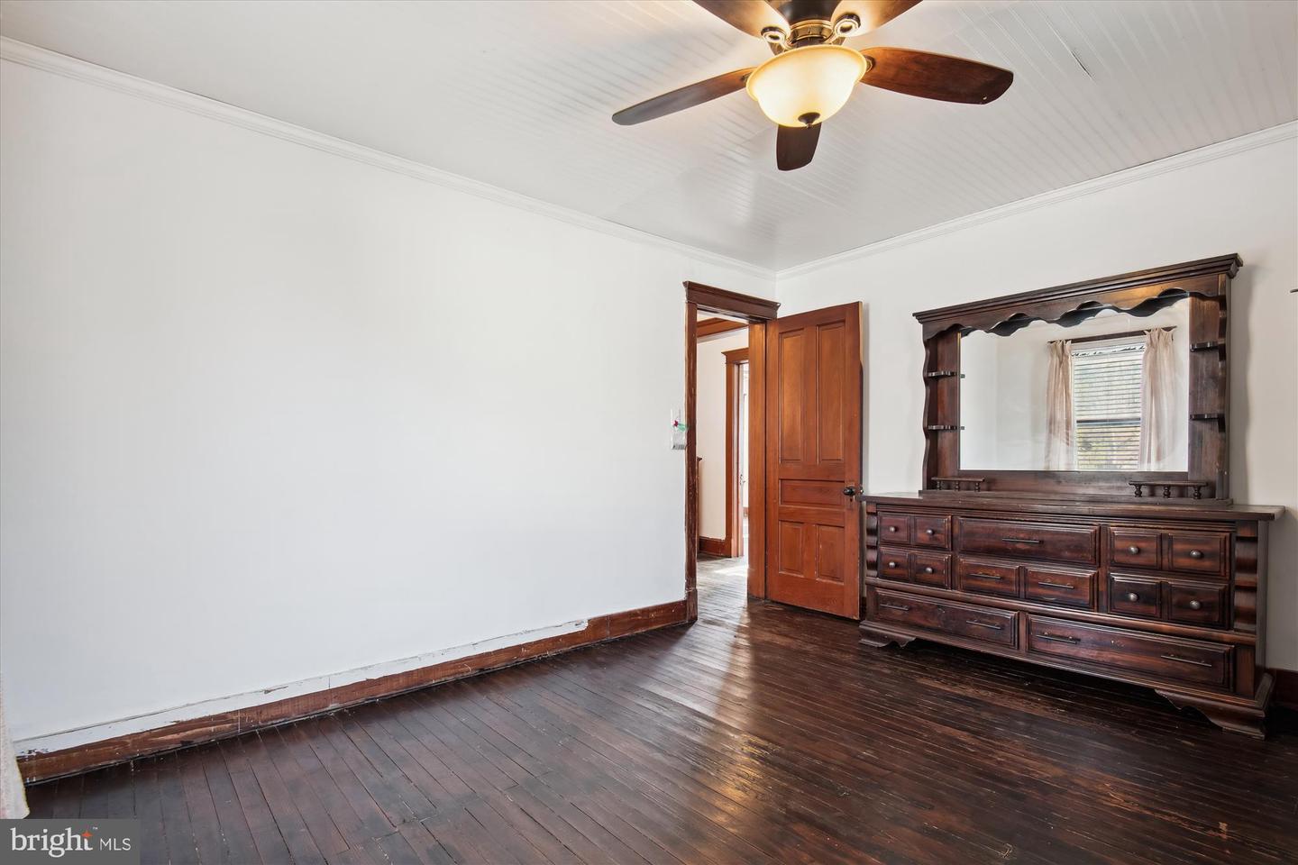 3529 Littlestown Pike Property Photo 34