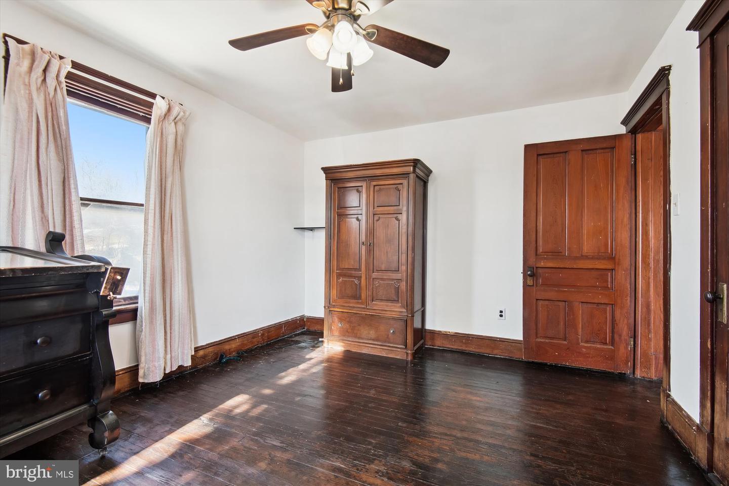 3529 Littlestown Pike Property Photo 35