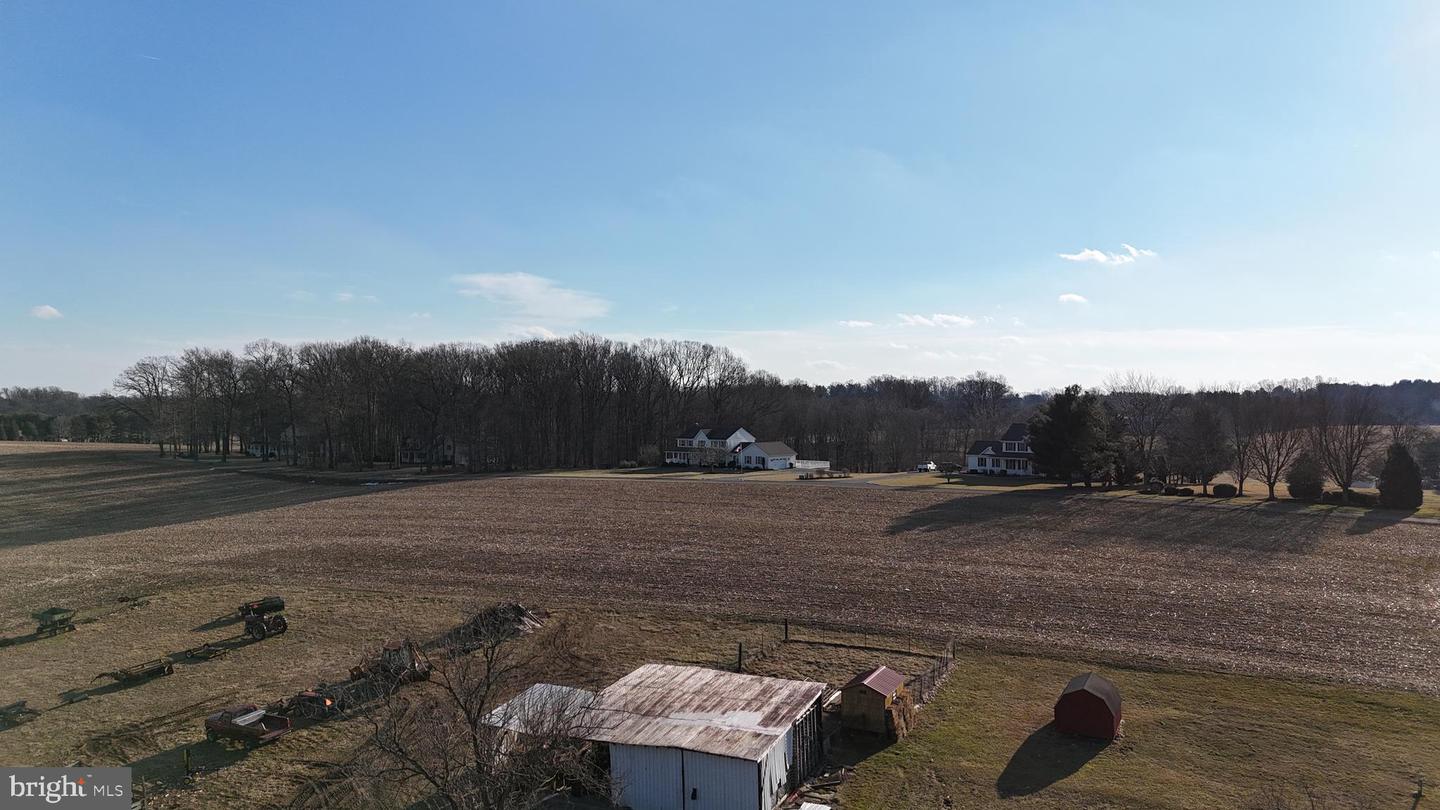 2867 Bird View Rd Property Photo 8