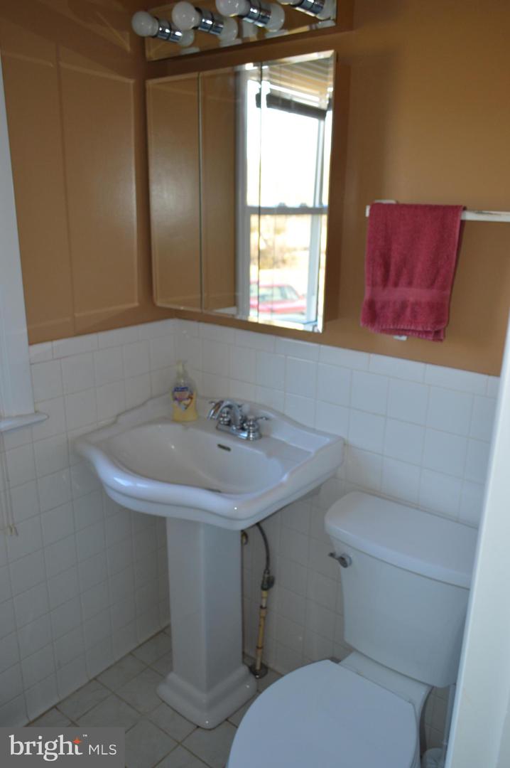 2867 Bird View Rd Property Photo 16
