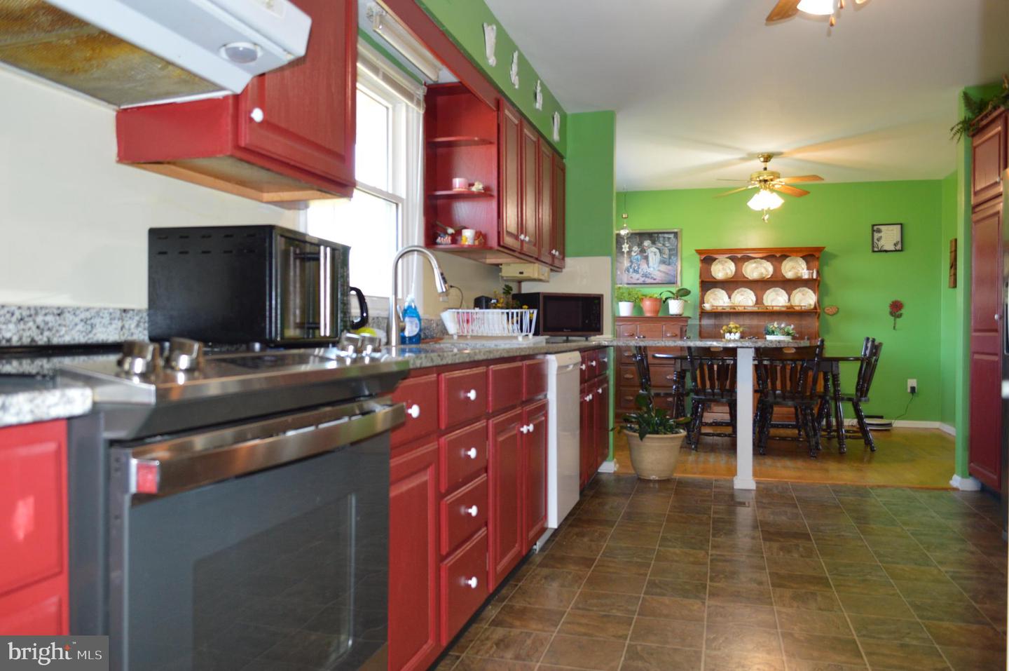 2867 Bird View Rd Property Photo 17