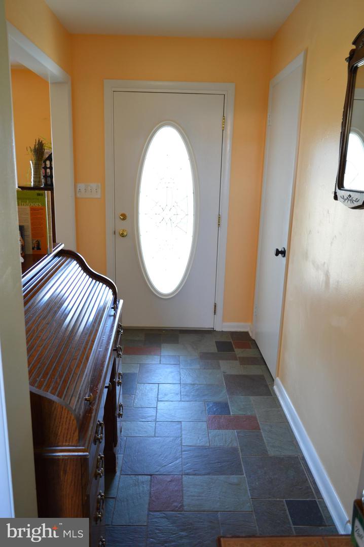 2867 Bird View Rd Property Photo 19