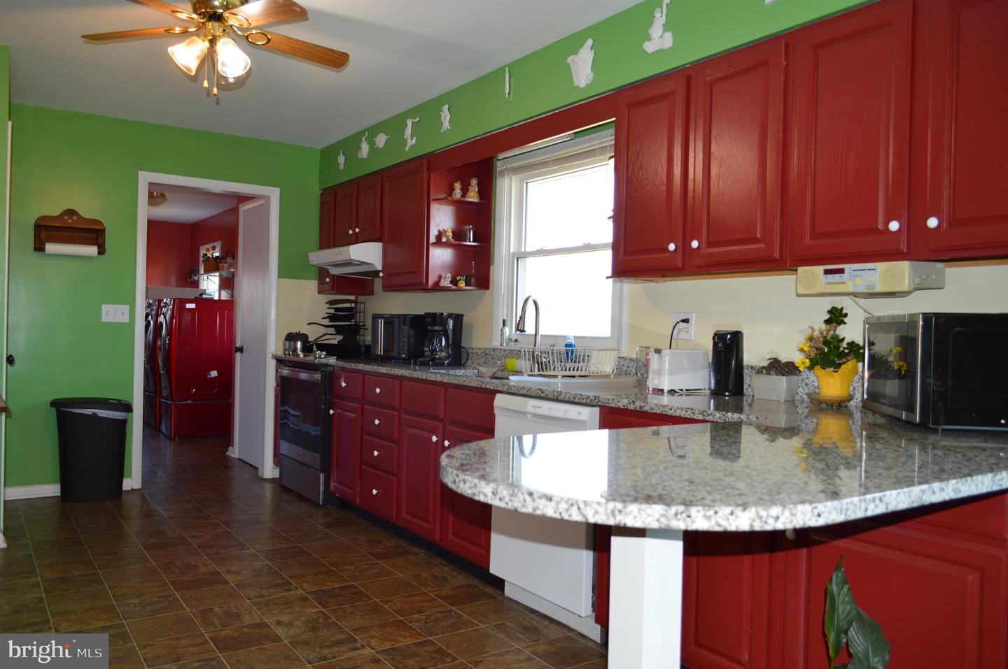 2867 Bird View Rd Property Photo 23