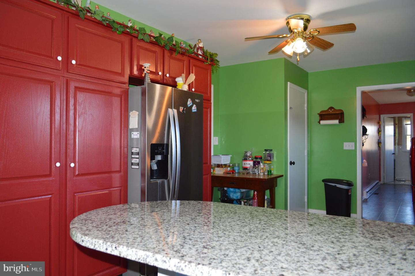 2867 Bird View Rd Property Photo 24