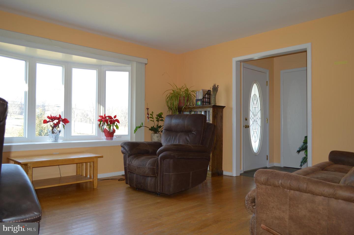 2867 Bird View Rd Property Photo 27
