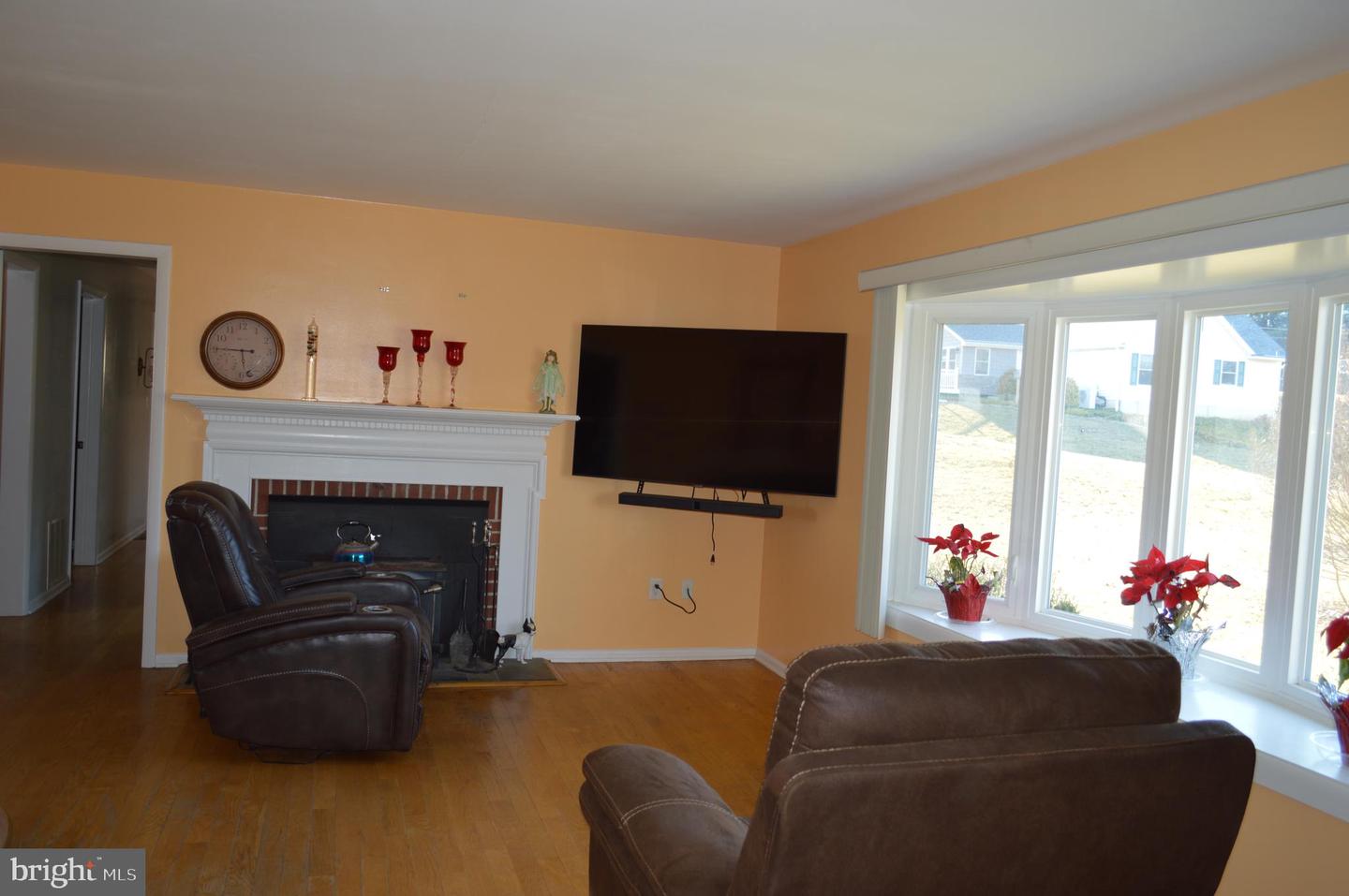 2867 Bird View Rd Property Photo 28