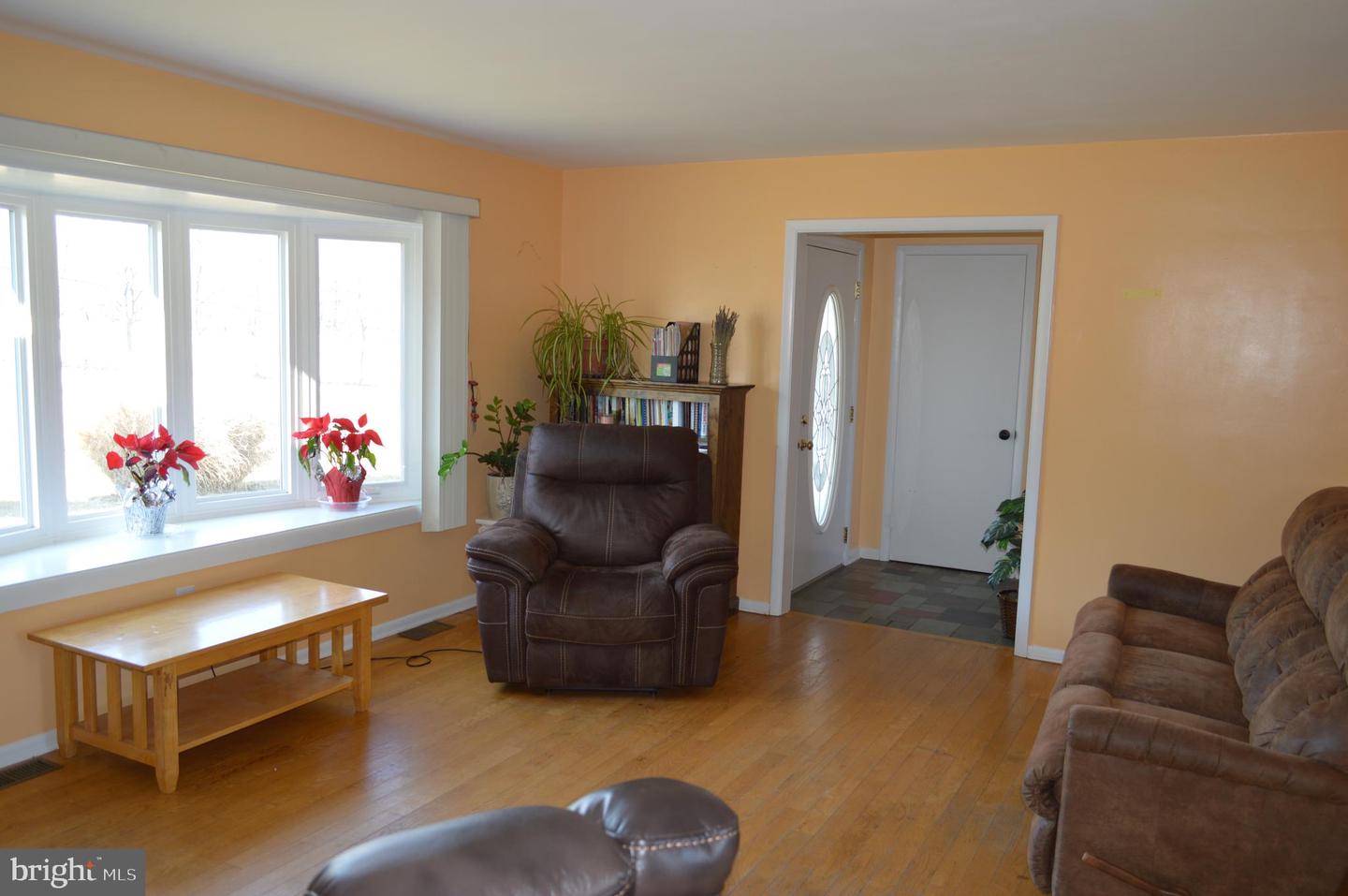 2867 Bird View Rd Property Photo 29