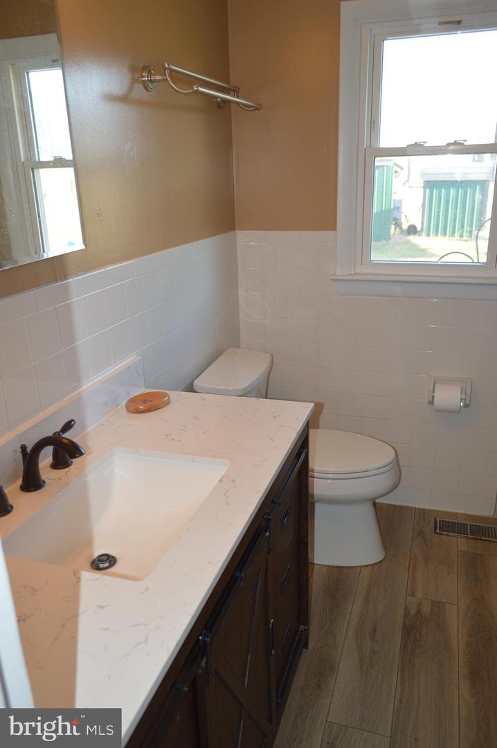 2867 Bird View Rd Property Photo 31