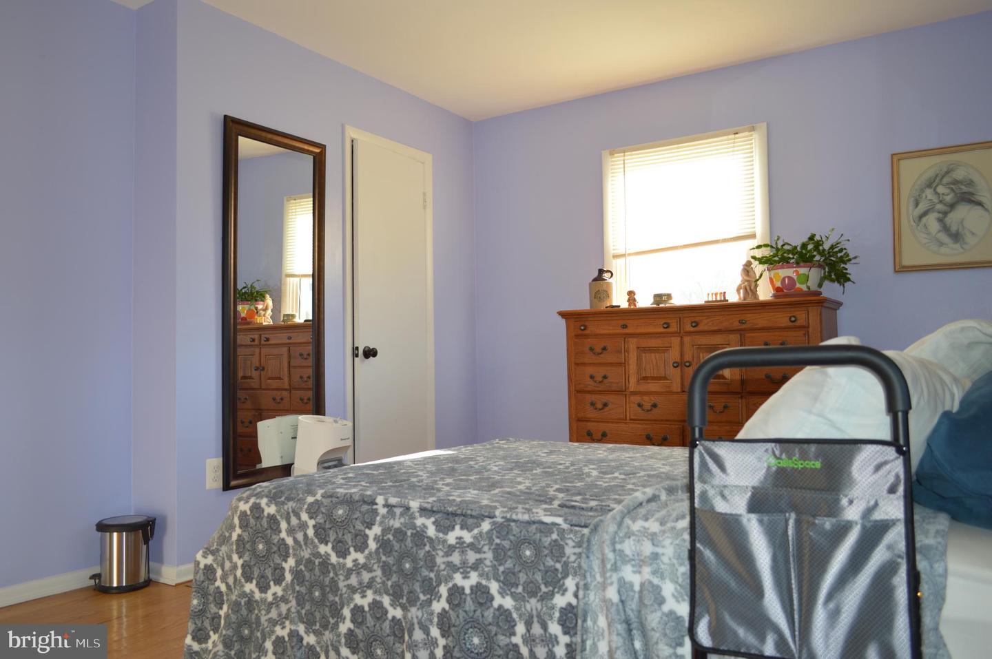 2867 Bird View Rd Property Photo 34