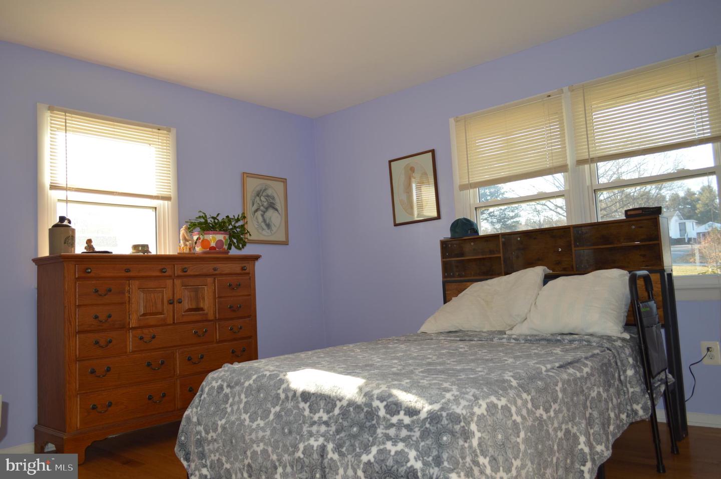 2867 Bird View Rd Property Photo 35
