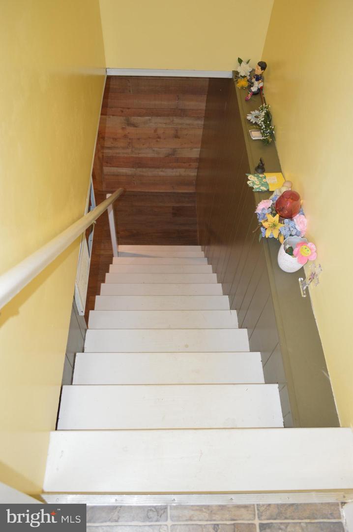 2867 Bird View Rd Property Photo 37