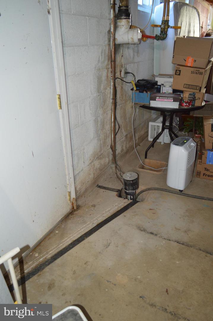 2867 Bird View Rd Property Photo 42