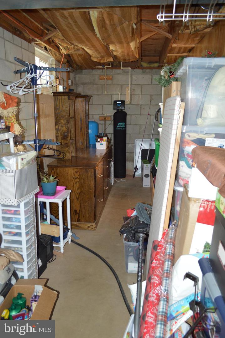 2867 Bird View Rd Property Photo 44