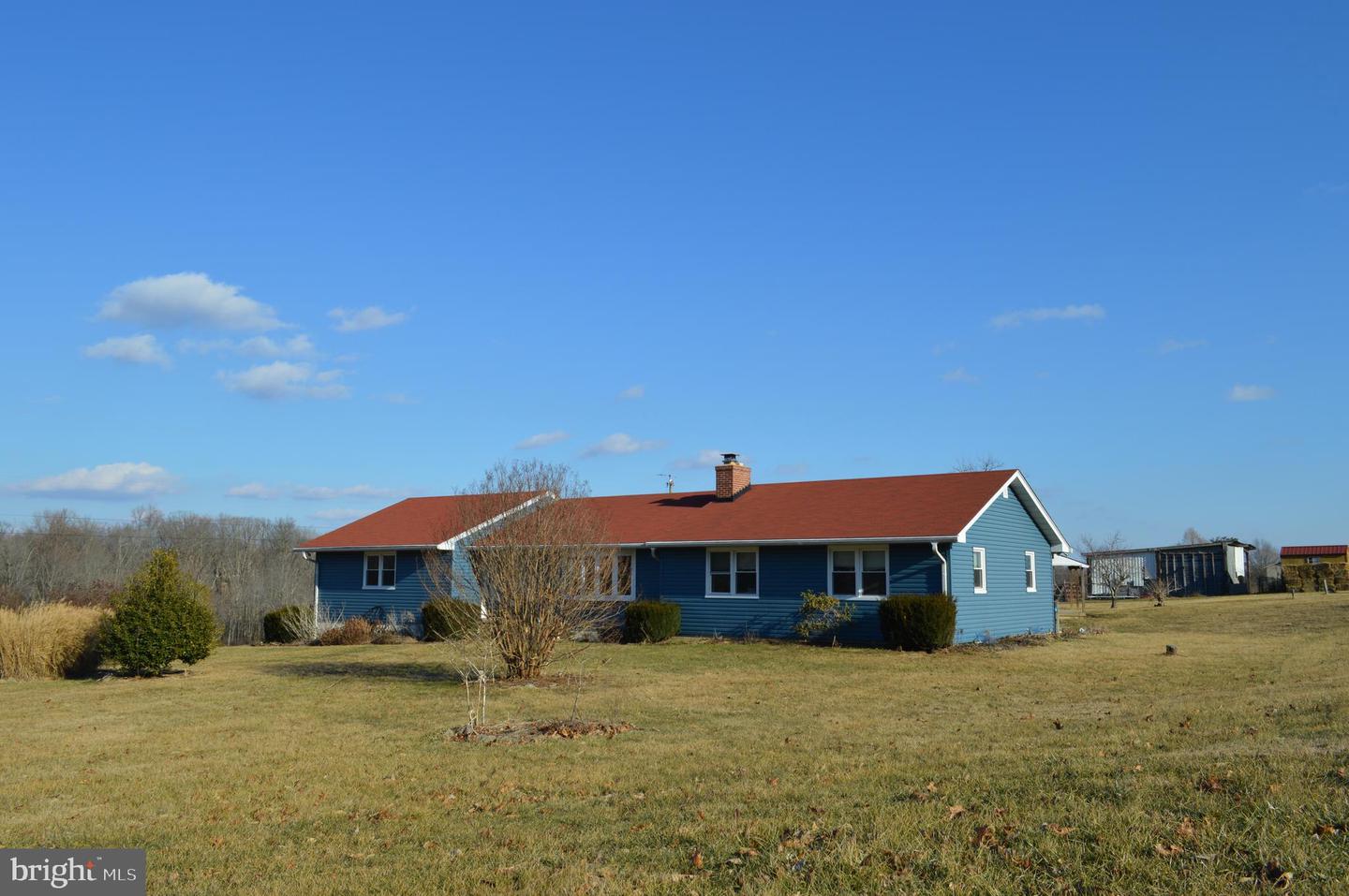 2867 Bird View Rd Property Photo 45