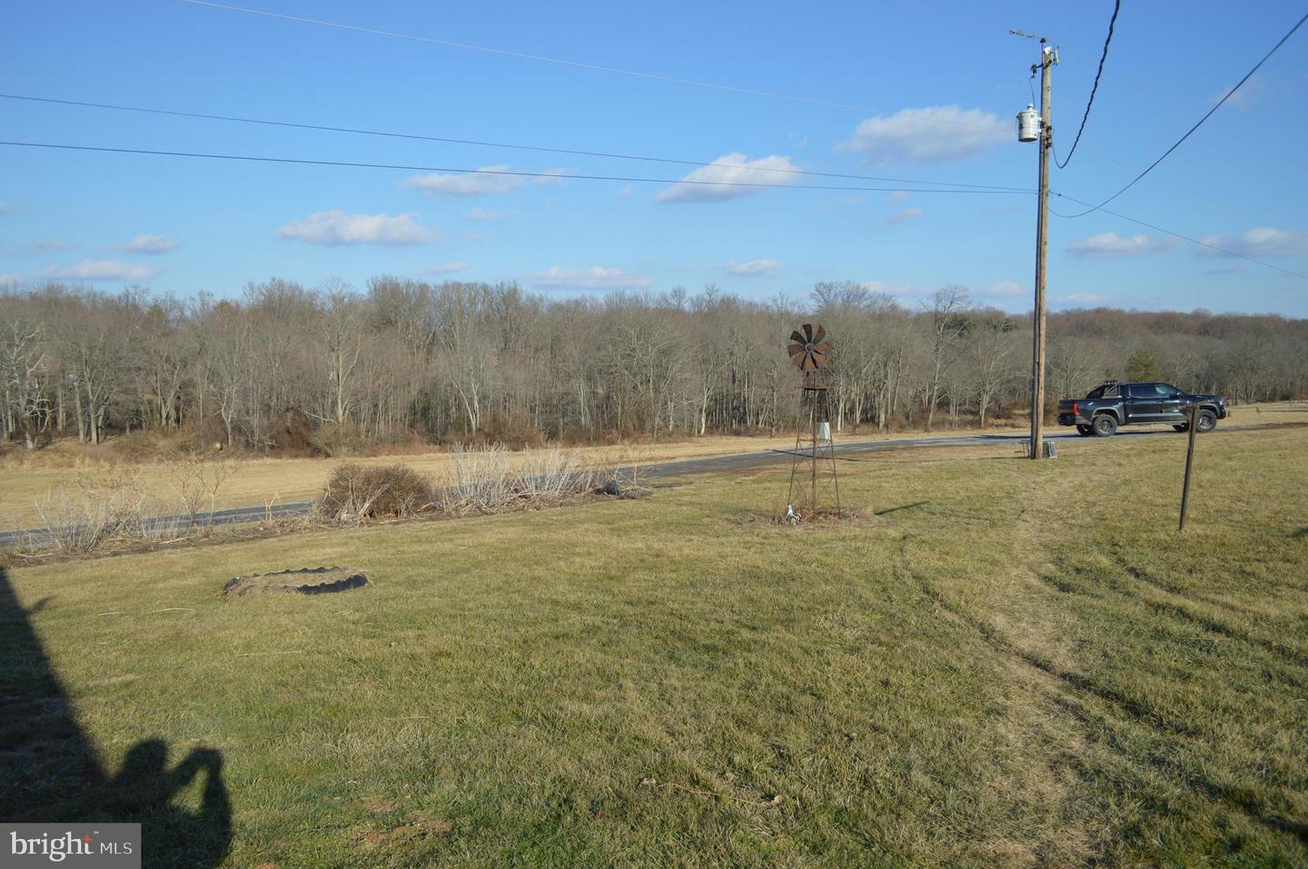 2867 Bird View Rd Property Photo 48