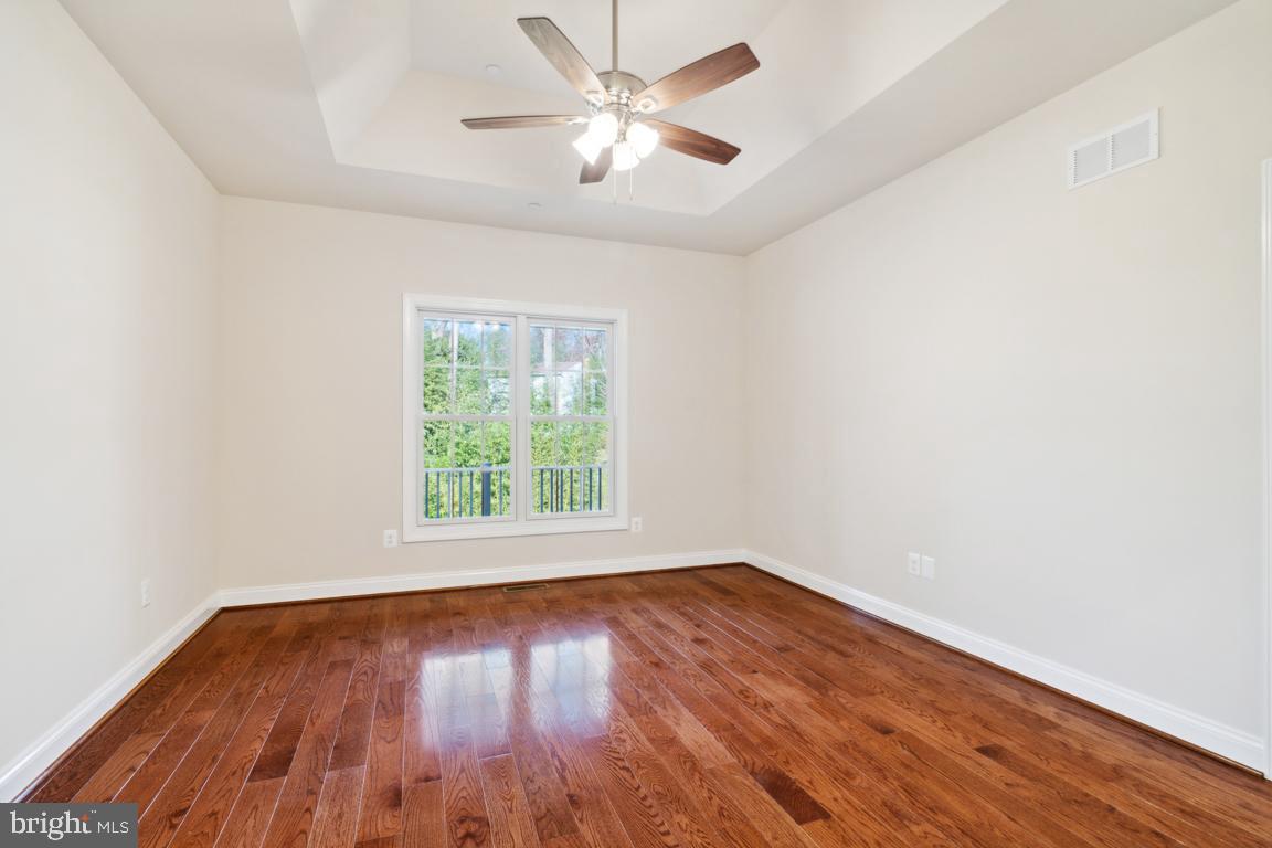 1716 Botanical Ct #24 Property Photo 10