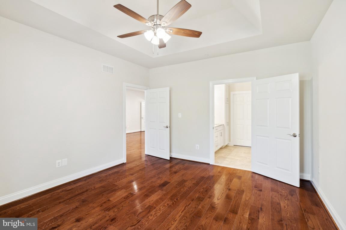 1716 Botanical Ct #24 Property Photo 11