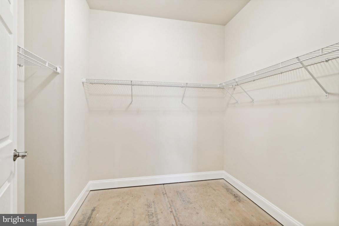 1716 Botanical Ct #24 Property Photo 14