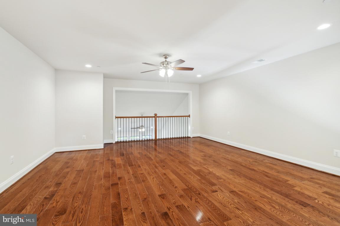 1716 Botanical Ct #24 Property Photo 15