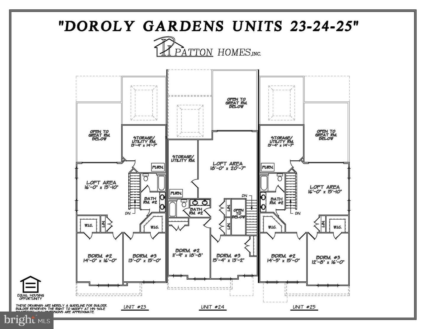 1716 Botanical Ct #24 Property Photo 28