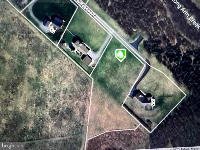 Lot 5 Mich Trace Dr Property Photo 2