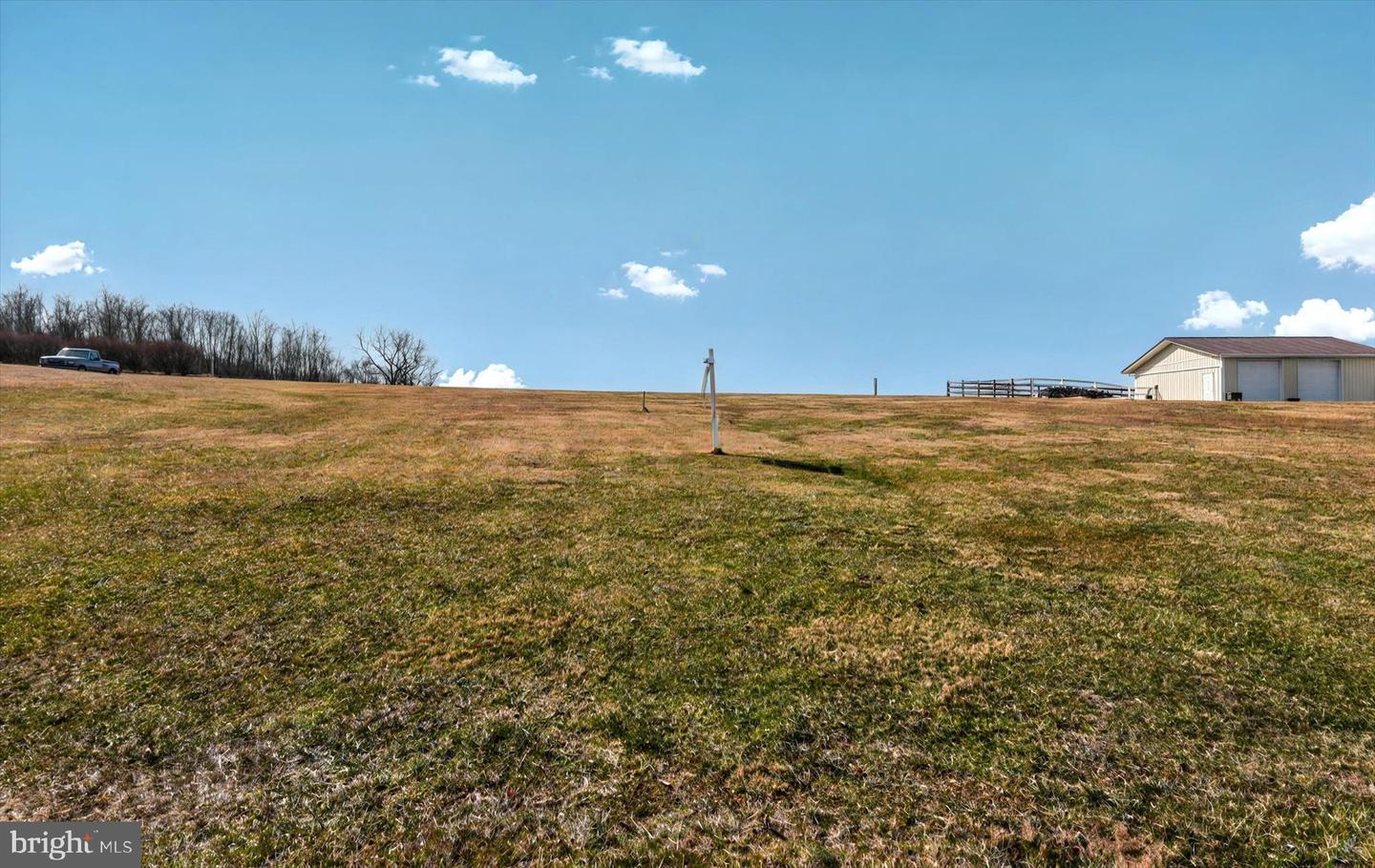 Lot 5 Mich Trace Dr Property Photo 3