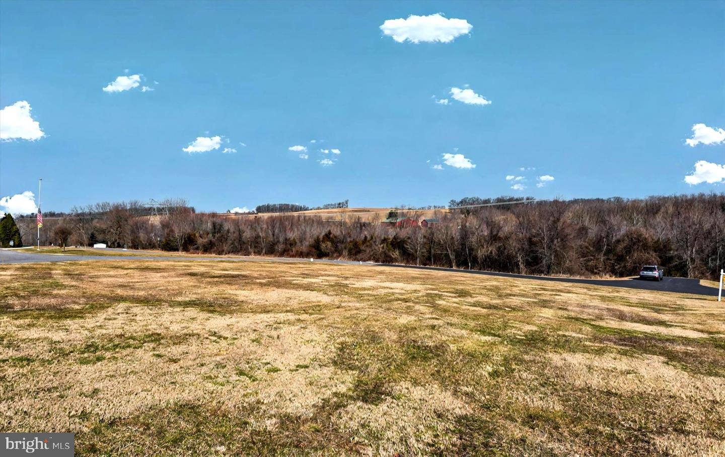 Lot 5 Mich Trace Dr Property Photo 4