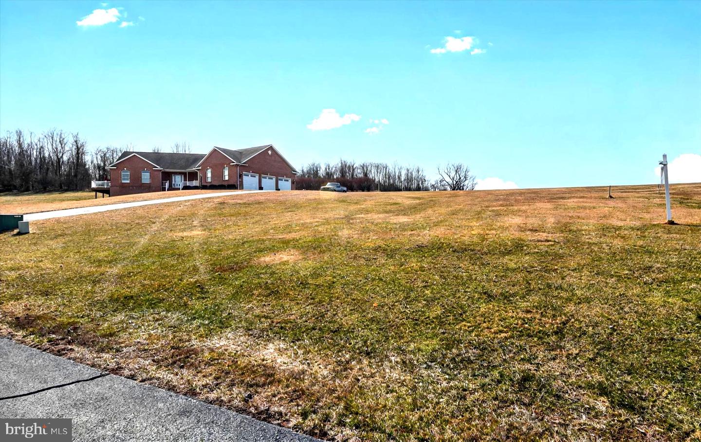 Lot 5 Mich Trace Dr Property Photo 5