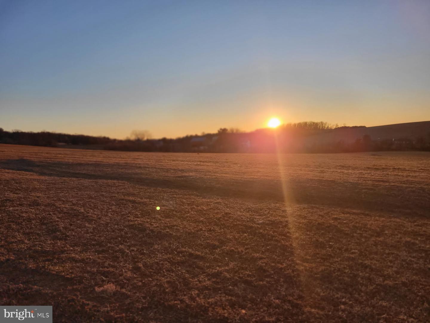 Lot 5 Mich Trace Dr Property Photo 7