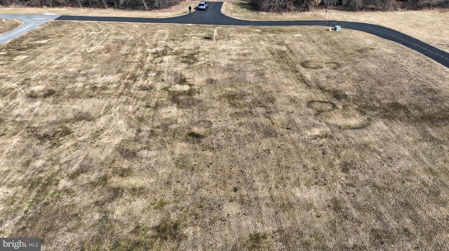 Lot 5 Mich Trace Dr Property Photo 8
