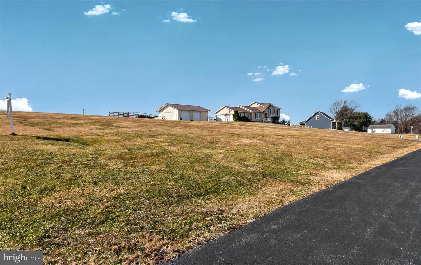 Lot 5 Mich Trace Dr Property Photo 9