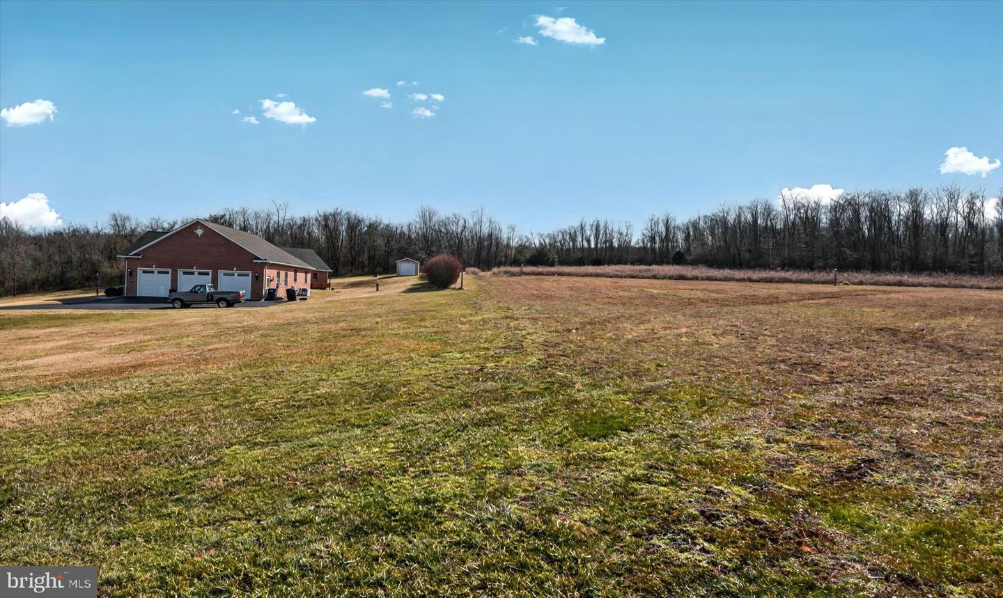 Lot 5 Mich Trace Dr Property Photo 10
