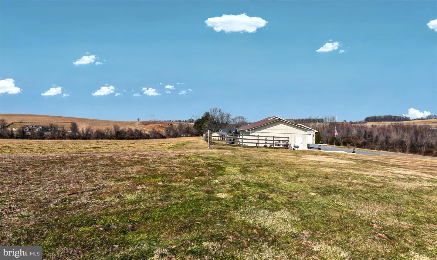 Lot 5 Mich Trace Dr Property Photo 11