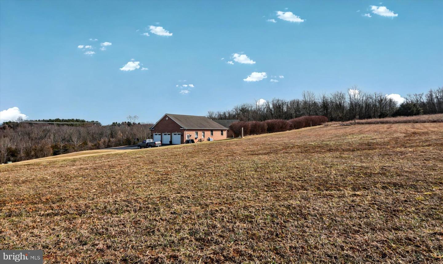 Lot 5 Mich Trace Dr Property Photo 12