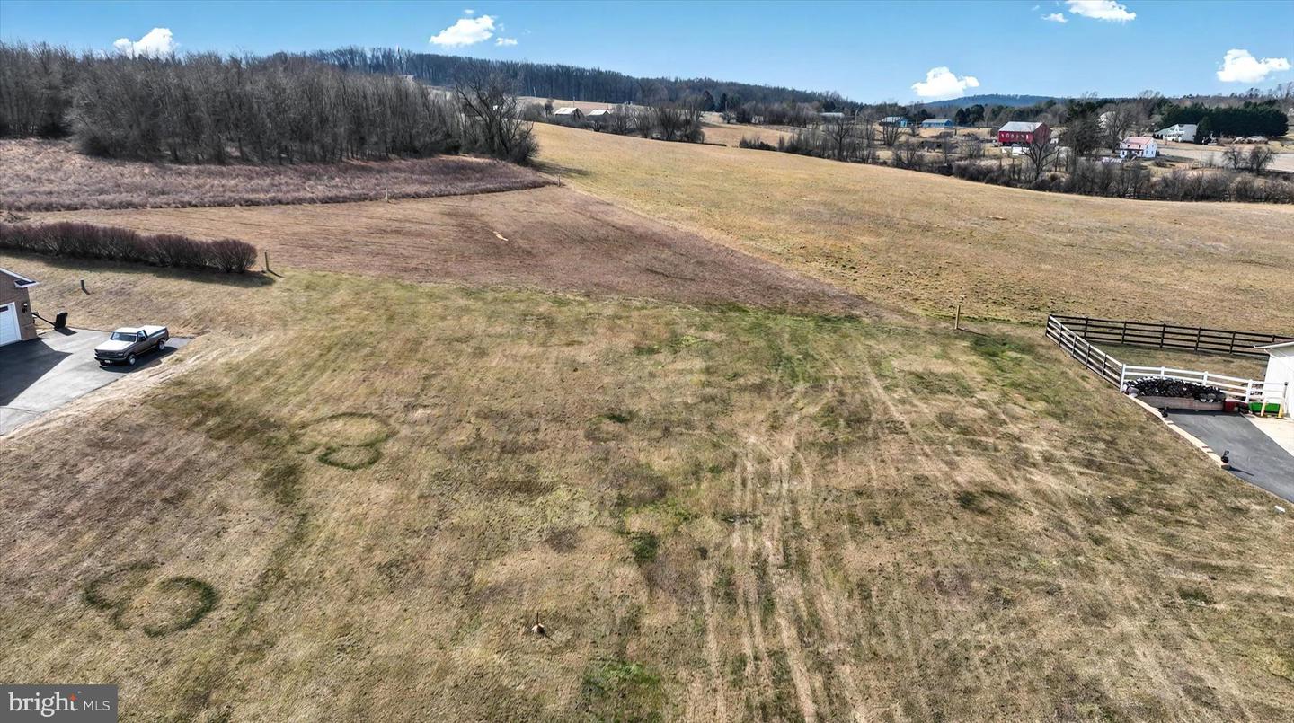 Lot 5 Mich Trace Dr Property Photo 14